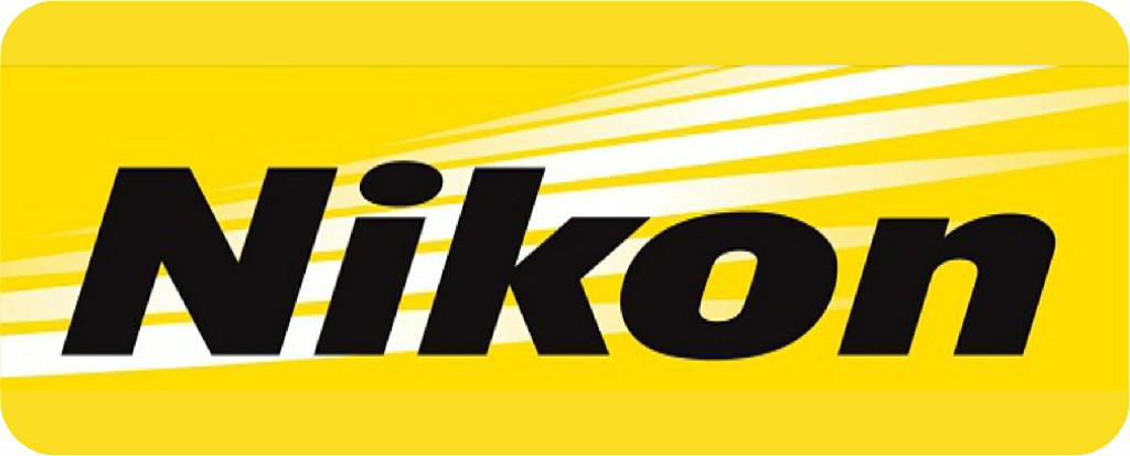Nikon